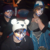 fasnacht12_donnerstag05