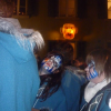 fasnacht12_donnerstag26