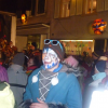 fasnacht12_donnerstag27