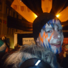 fasnacht12_donnerstag28