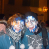 fasnacht12_donnerstag29