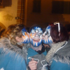 fasnacht12_donnerstag30
