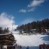 skiweekend_2012_67