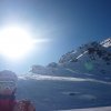 skiweekend_2014-002