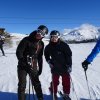 skiweekend_2016_01