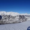 skiweekend_2016_03