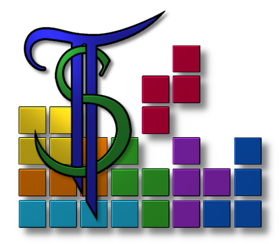 Copyright Ts-gugge.ch (c) Ts-gugge.ch