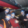 fasnacht12_donnerstag04