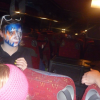 fasnacht12_donnerstag10