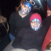 fasnacht12_donnerstag13
