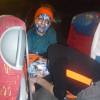 fasnacht12_donnerstag14