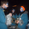 fasnacht12_donnerstag16