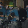 fasnacht12_donnerstag20