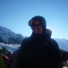 skiweekend_2011_029