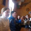 skiweekend_2012_05