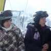 skiweekend_2012_11