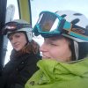 skiweekend_2012_13