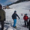 skiweekend_2012_14