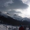 skiweekend_2012_16