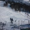 skiweekend_2012_18