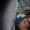 skiweekend_2012_27