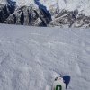 skiweekend_2016_04