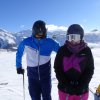 skiweekend_2016_05