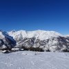 skiweekend_2016_08