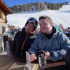 skiweekend_2016_09