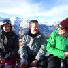 skiweekend_2016_13
